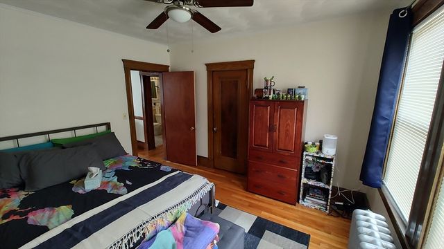 193 Willis Ave, Medford, MA 02155