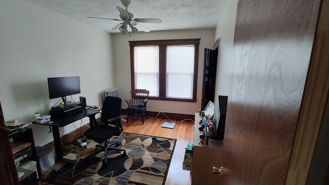 193 Willis Ave, Medford, MA 02155