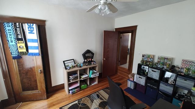 193 Willis Ave, Medford, MA 02155