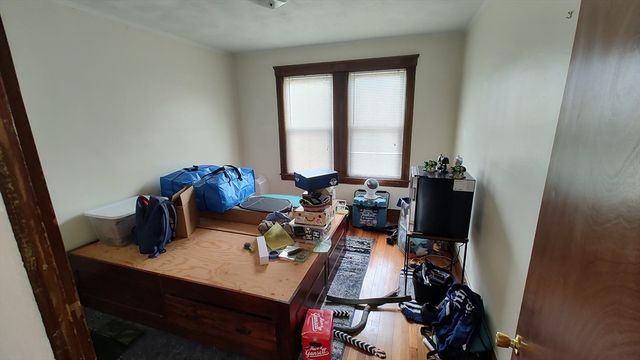 193 Willis Ave, Medford, MA 02155