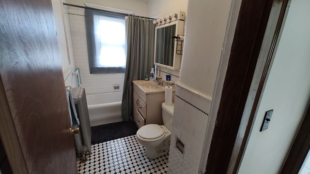 193 Willis Ave, Medford, MA 02155