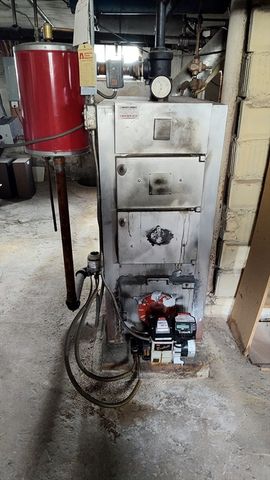 193 Willis Ave, Medford, MA 02155