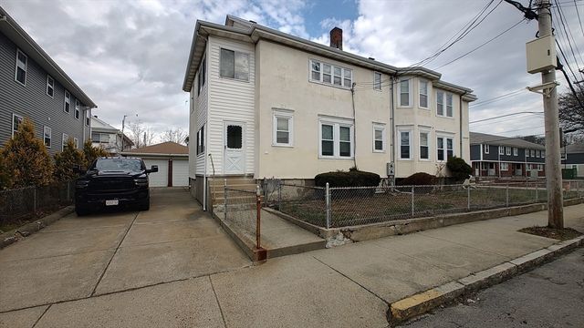 193 Willis Ave, Medford, MA 02155