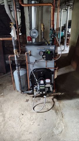 193 Willis Ave, Medford, MA 02155