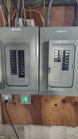 193 Willis Ave, Medford, MA 02155