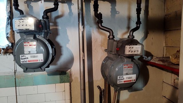 193 Willis Ave, Medford, MA 02155