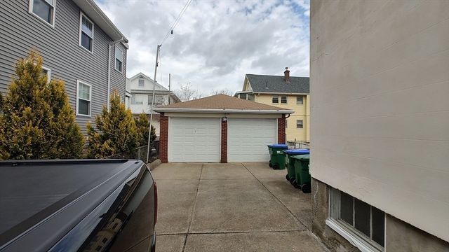 193 Willis Ave, Medford, MA 02155