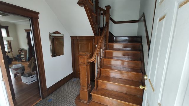 193 Willis Ave, Medford, MA 02155