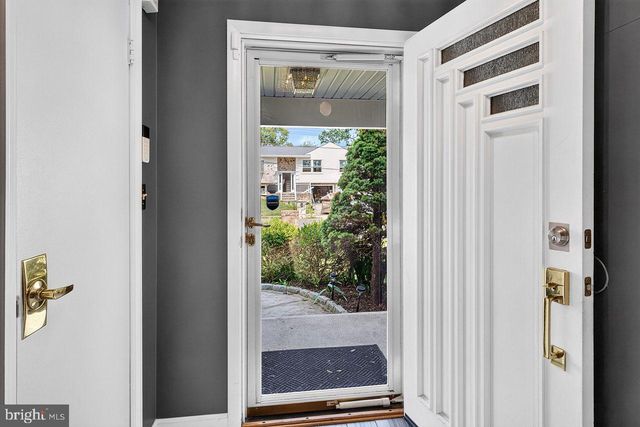 717 DORIS TER, Neptune, NJ 07753