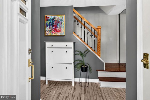 717 DORIS TER, Neptune, NJ 07753