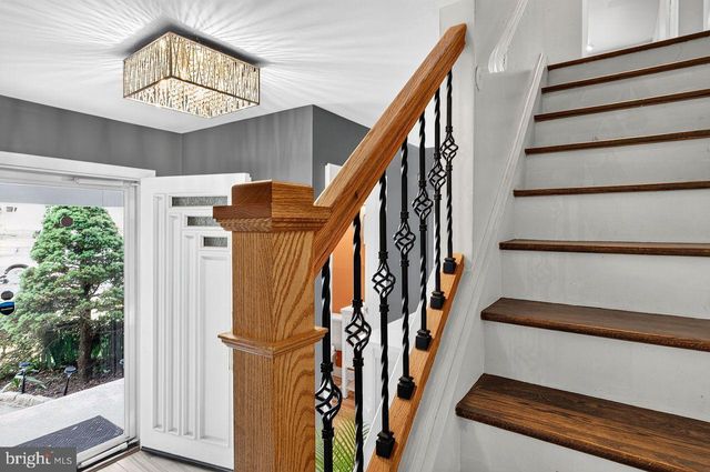 717 DORIS TER, Neptune, NJ 07753