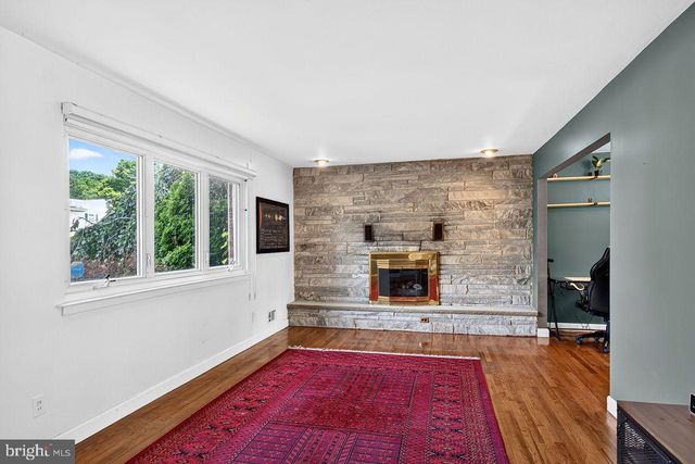 717 DORIS TER, Neptune, NJ 07753