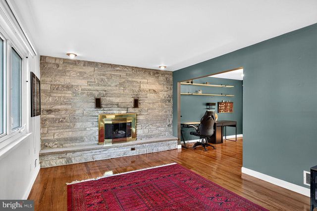 717 DORIS TER, Neptune, NJ 07753