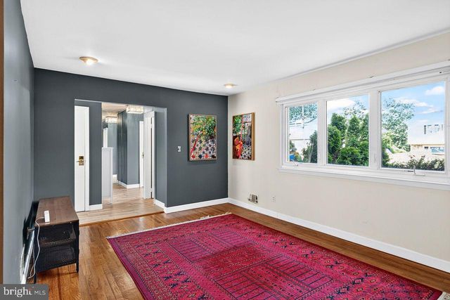 717 DORIS TER, Neptune, NJ 07753