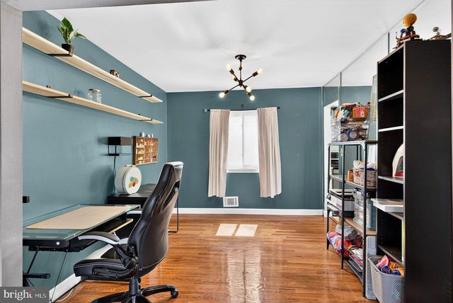 717 DORIS TER, Neptune, NJ 07753