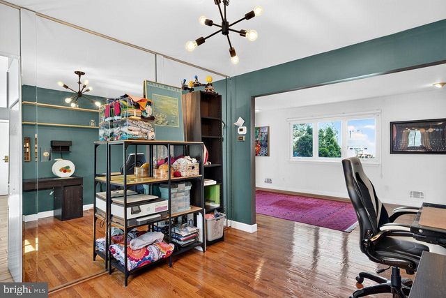 717 DORIS TER, Neptune, NJ 07753