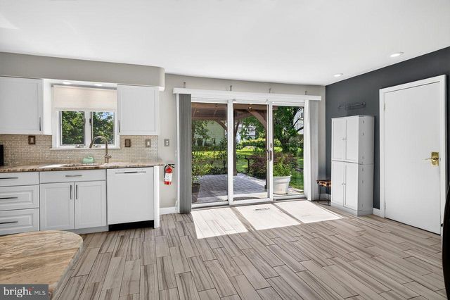 717 DORIS TER, Neptune, NJ 07753