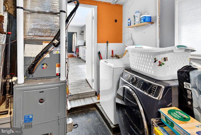 717 DORIS TER, Neptune, NJ 07753