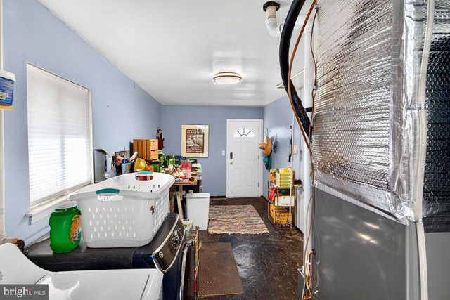 717 DORIS TER, Neptune, NJ 07753
