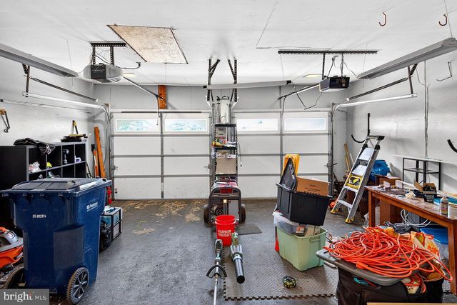 717 DORIS TER, Neptune, NJ 07753