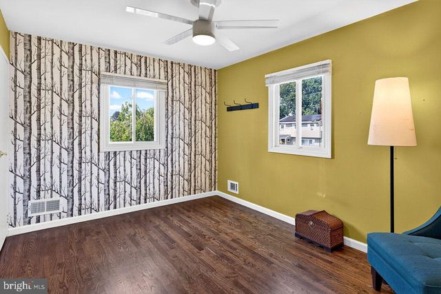 717 DORIS TER, Neptune, NJ 07753