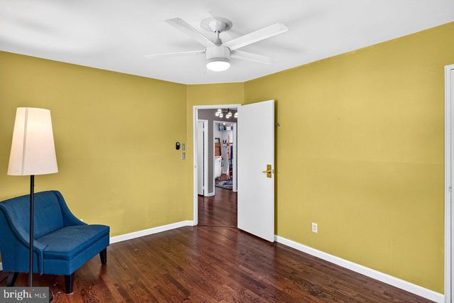 717 DORIS TER, Neptune, NJ 07753