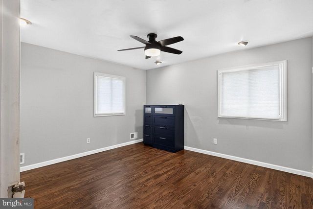 717 DORIS TER, Neptune, NJ 07753
