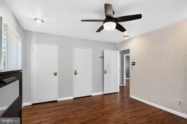 717 DORIS TER, Neptune, NJ 07753