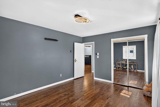 717 DORIS TER, Neptune, NJ 07753
