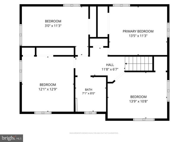 717 DORIS TER, Neptune, NJ 07753