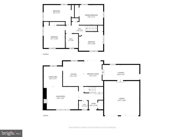 717 DORIS TER, Neptune, NJ 07753