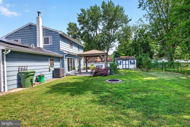 717 DORIS TER, Neptune, NJ 07753