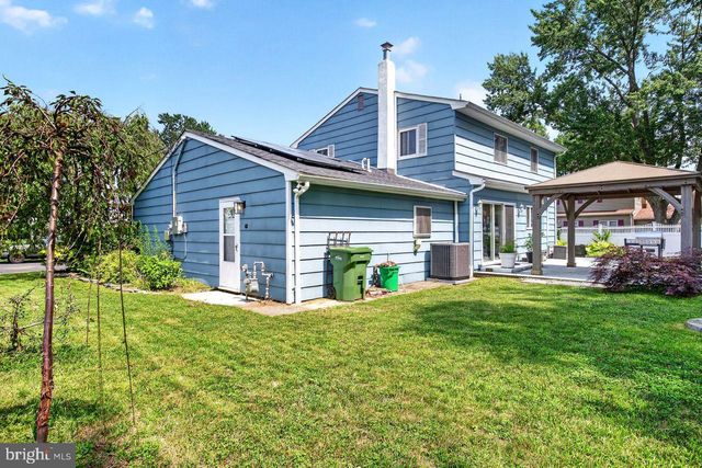 717 DORIS TER, Neptune, NJ 07753