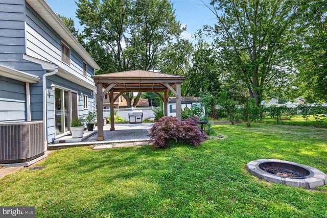 717 DORIS TER, Neptune, NJ 07753