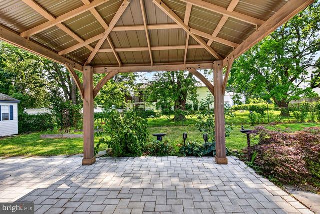 717 DORIS TER, Neptune, NJ 07753