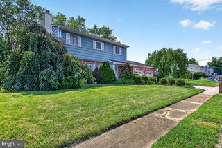 717 DORIS TER, Neptune, NJ 07753