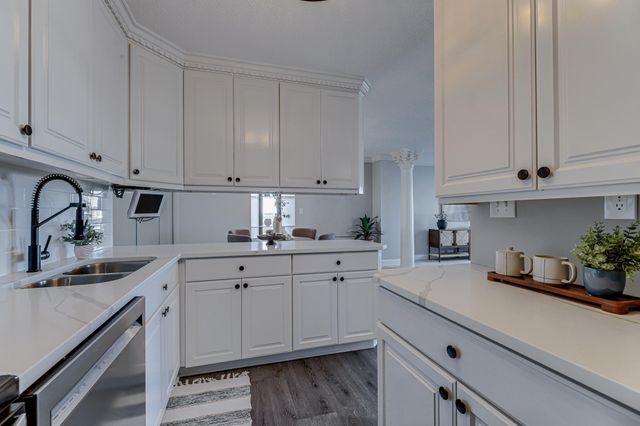 15 S 1st Street A1620, Minneapolis, MN 55401