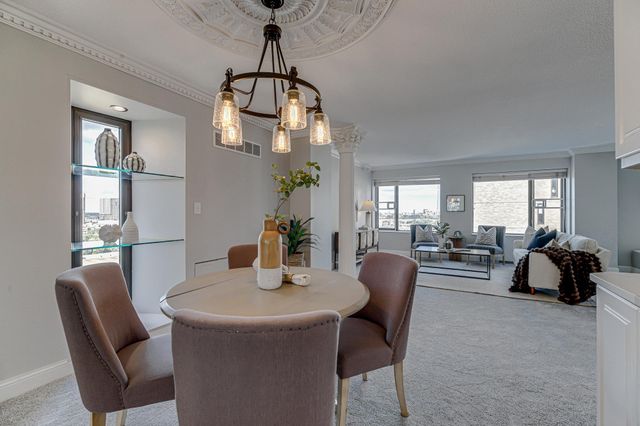 15 S 1st Street A1620, Minneapolis, MN 55401