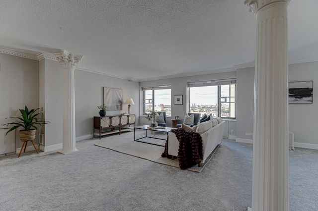 15 S 1st Street A1620, Minneapolis, MN 55401