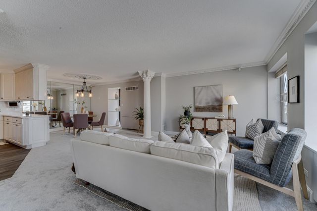 15 S 1st Street A1620, Minneapolis, MN 55401
