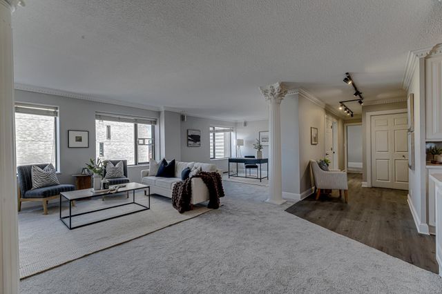 15 S 1st Street A1620, Minneapolis, MN 55401