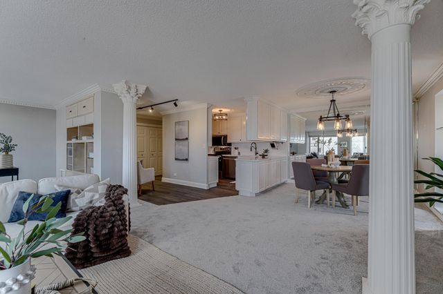 15 S 1st Street A1620, Minneapolis, MN 55401