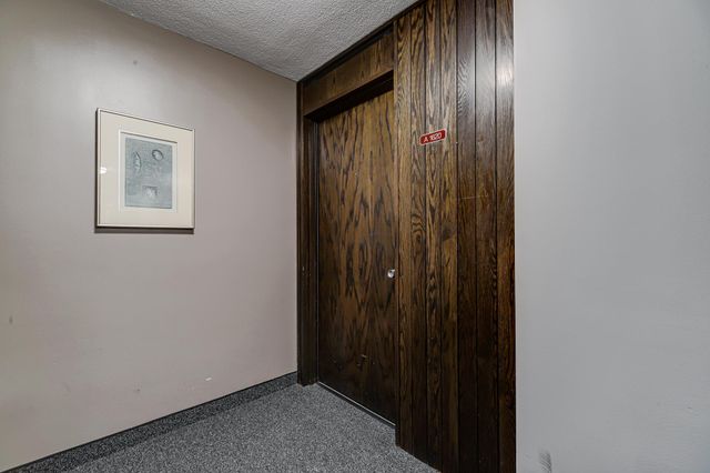15 S 1st Street A1620, Minneapolis, MN 55401