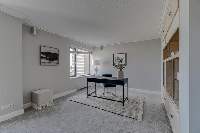 15 S 1st Street A1620, Minneapolis, MN 55401