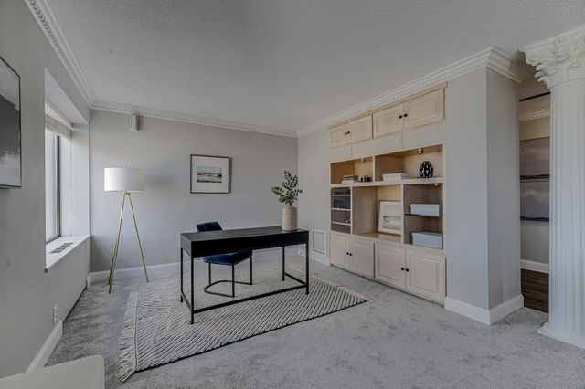 15 S 1st Street A1620, Minneapolis, MN 55401