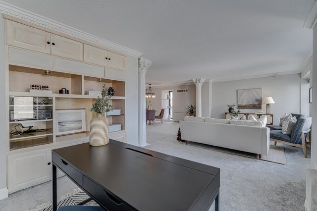 15 S 1st Street A1620, Minneapolis, MN 55401