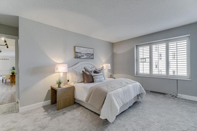 15 S 1st Street A1620, Minneapolis, MN 55401