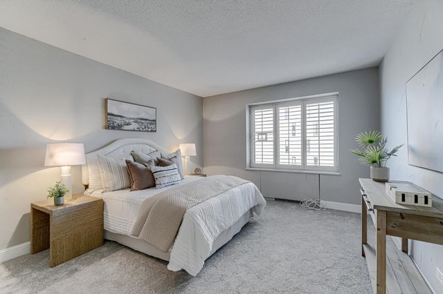 15 S 1st Street A1620, Minneapolis, MN 55401