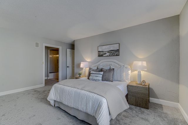 15 S 1st Street A1620, Minneapolis, MN 55401