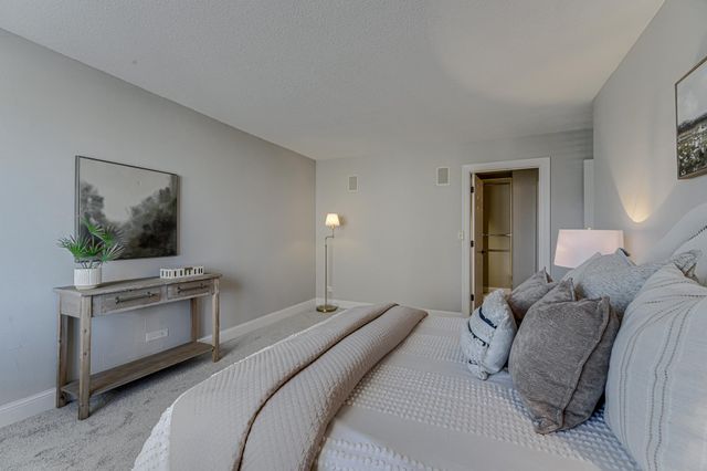 15 S 1st Street A1620, Minneapolis, MN 55401